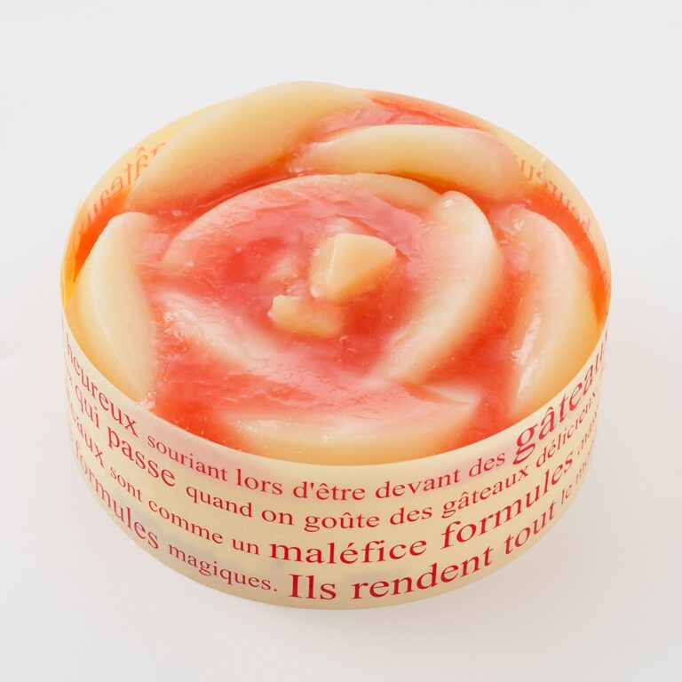 ホワイトピーチレア-main