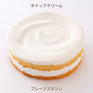 ホワイトケーキベース-sub1