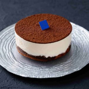 キリマンジャロ コーヒーティラミス-sub1